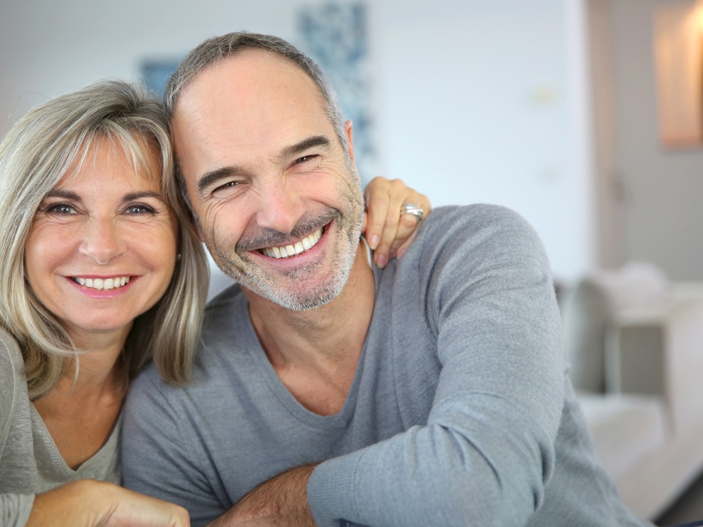 Prestipay FIVE : è sempre il momento giusto per realizzare i tuoi